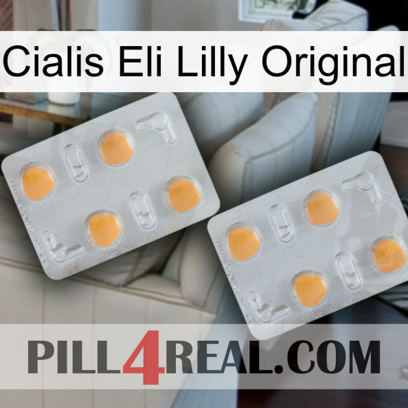 Cialis Eli Lilly Original 25.jpg